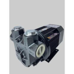 Купити Мини АЗС Petrol EX 12-80 для перекачки бензина