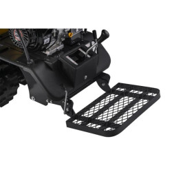 Купить Гусеничный мини-самосвал Lumag MD500HPRO-S