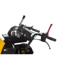 Купить Гусеничный мини-самосвал Lumag MD500HPRO-S