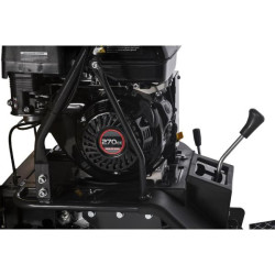 Купить Гусеничный мини-самосвал Lumag MD500HPRO-S