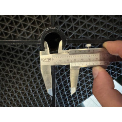 Купить Многофункциональное седло для трансмиссионной стойки TORIN