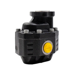 Купити Насос шестеренний KAZEL UNI EHASS 27 LEFT 1/2" 27 см³