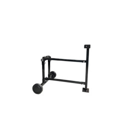 Купити Подставка для дровокола MAST Gartentechnik MT-PR-7T