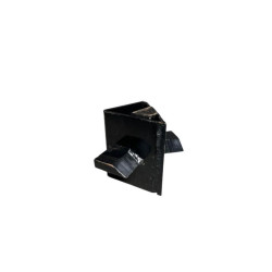 Купити Колун для дровокола MAST Gartentechnik MT-PR-7T