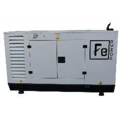 Купити Дизельный генератор FE POWER FE-Y 22,5 KVA