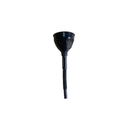 Купити Дизельный генератор TAGRED TA10300D + газовая плитка Orcamp CK-505 + 4 газовых картриджа 400 мл