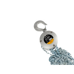 Купити Міні таль GET Winch 0,5 т / 2,5 м
