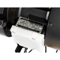 Купити Лебідка електрична GET Winch KCD500 380 В 500 кг / 60 м