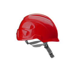 Купити Каска для висотних робіт CENTURION NEXUS LINESMAN, червона / BP223R