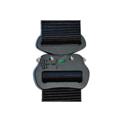 Купити Пояс лямковий ALPINA PLUS QUICK NFC CA141PQ