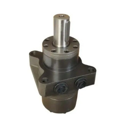 Купити Гідромотор героторний M+S Hydraulic RW400CBMPC/3