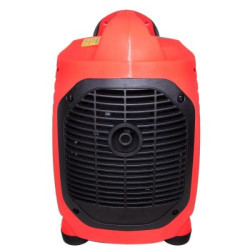 Купить Генератор інверторний бензиновий VOIN, DV-2500i 2,2 кВт