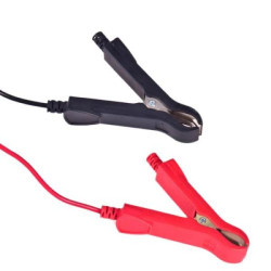 Купить Зарядний пристрій PULSO BC-15160 6&12V/12A/9-160AHR/стрілковий індикатор