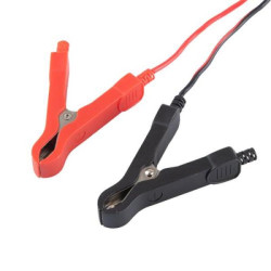 Купити Зарядний пристрій PULSO BC-12015 12V/0.4-15A/5-150AHR/Iмпульсний