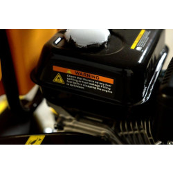 Купить Виброплита MAST Bautechnik MT-PCI110