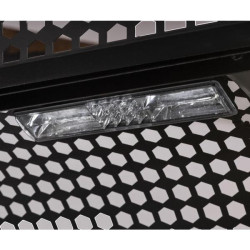 Купити Полуавтоматическая машина для резки и колки дров Lumag SSA500EH-PRO/RS