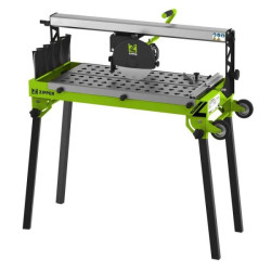 Купить Плиткорезный станок Zipper ZI-FS200-720