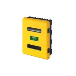 Купити Шафа для зберігання сорбентів Daken DUAL Daken Пластик (85140)