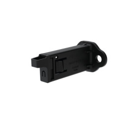 Купити Кронштейн упору противідкатного Е46 Lokhen Пластик Італія (600800100)