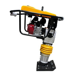 Купить Вибронога MAST Bautechnik MT-RN80-H