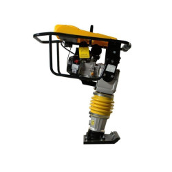 Купити Вибронога MAST Bautechnik MT-RN80-H