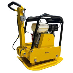 Купить Бензиновая виброплита MAST Bautechnik MT-RVP160-H