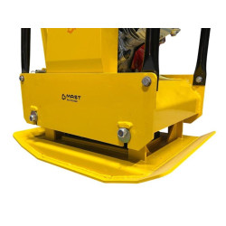 Купить Бензиновая виброплита MAST Bautechnik MT-RVP160-H