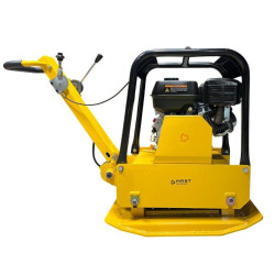 Купить Бензиновая виброплита MAST Bautechnik  MT-RVP160