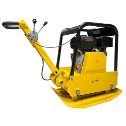 Купить Бензиновая виброплита MAST Bautechnik  MT-RVP160