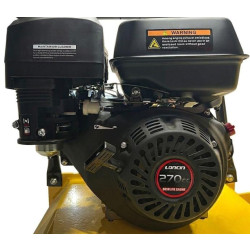 Купить Бензиновая виброплита MAST Bautechnik  MT-RVP160