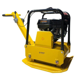 Купить Бензиновая виброплита MAST Bautechnik  MT-RVP160