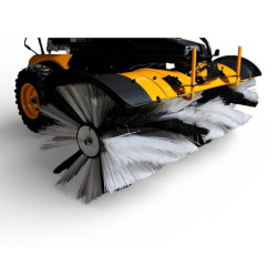 Купити Подметальная машина MAST Gartentechnik MT-KM1000