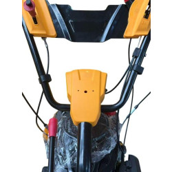 Купити Подметальная машина MAST Gartentechnik MT-KM1000