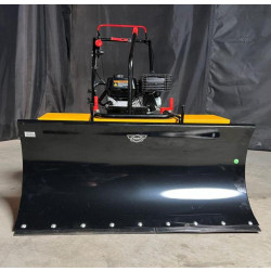 Купити Подметальная машина MAST Gartentechnik MT-KM800