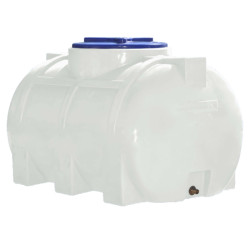 Купить Емкость Litolan ГО 250 RGО (93x62x64)