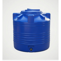 Купить Емкость Litolan ВО 200 RVД (70x66)