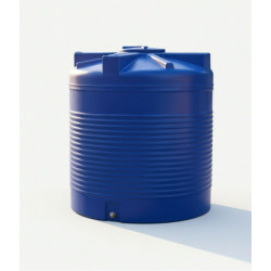 Купить Емкость Litolan ВО 1500 RVД (121x142)