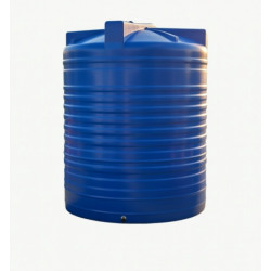 Купить Емкость Litolan ВО 10000 RVД (215x305)