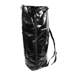Сумка для обладнання транспортувальна на блискавці, чорна / XL / 70л / CW05K ціна відгуки Купити Сумка для обладнання транспортувальна на блискавці, чорна / XL / 70л / CW05K
