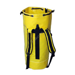 Сумка для обладнання транспортувальна на блискавці, жовта / XL / 70л / CW05Y ціна відгуки Купити Сумка для обладнання транспортувальна на блискавці, жовта / XL / 70л / CW05Y