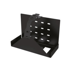 Купить Кронштейн противідкатного упору Е53 (під Origamy 53) Lokhen Порошкова фарба Італія (600710200)