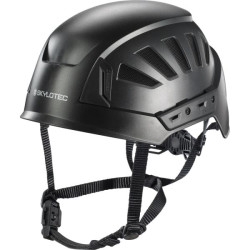 Купити Каска SKYLOTEC INCEPTOR GRX, помаранчева / BE-390-01