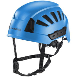 Купити Каска SKYLOTEC INCEPTOR GRX, помаранчева / BE-390-01