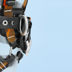 Купити Пояс лямковий SKYLOTEC TOWER / G-1080-XS/M