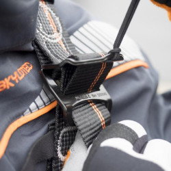 Купити Пояс лямковий SKYLOTEC IGNITE PROTON WIND / G-1132-WS-M/XXL