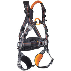 Купити Пояс лямковий SKYLOTEC IGNITE PROTON WIND / G-1132-WS-XXL/5XL