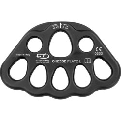 Купить Такелажна пластина 8 SKYLOTEC CHEESE PLATE L H-261-SW