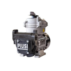 Купити Насос для перекачування бензину 220 В, EХ50 220-50