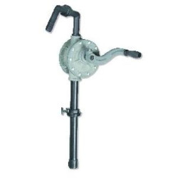 Купити GROZ ERP-01