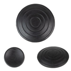 Купити Гумова накладка на домкрат ДП-300038/T830018